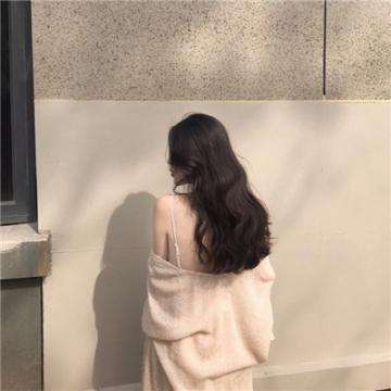 窗口期只有一年？“龙虾”竞速背后的AI暗战：京东另辟“产业端”解法，能后来居上吗？